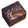 Sidewinder 100+ Tarkir: Dragonstorm Neriv, Heart of the Storm