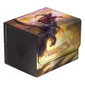 Sidewinder 100+ Tarkir: Dragonstorm Stormscale Scion