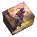 Sidewinder 100+ Tarkir: Dragonstorm Stormscale Scion