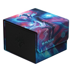 Sidewinder 133+ Tarkir: Dragonstorm Ugin, Eye of the Storm