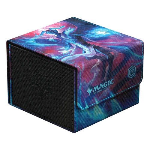 Sidewinder 133+ Tarkir: Dragonstorm Ugin, Eye of the Storm