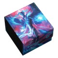 Sidewinder 133+ Tarkir: Dragonstorm Ugin, Eye of the Storm