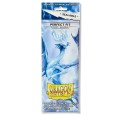 Dragon Shield Perfect Fit Clear - Sealable