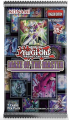 Yu-Gi-Oh! Maze of the Master Booster Box