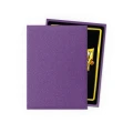 Dragon Shield Matte Amethyst