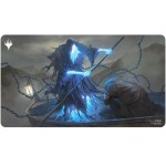Mata MtG Innistrad Remastered Deadeye Navigator