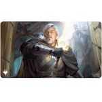 Mata MtG Innistrad Remastered Odric, Lunarch Marshal