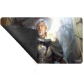 Mata MtG Innistrad Remastered Odric, Lunarch Marshal