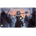 Mata MtG Innistrad Remastered Heartless Summoning