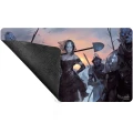Mata MtG Innistrad Remastered Heartless Summoning