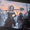 Mata MtG Innistrad Remastered Heartless Summoning