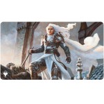 Mata MtG Innistrad Remastered Thalia, Heretic Cathar