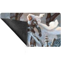 Mata MtG Innistrad Remastered Thalia, Heretic Cathar