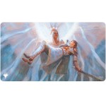 Mata MtG Innistrad Remastered Restoration Angel
