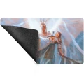 Mata MtG Innistrad Remastered Restoration Angel