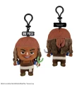 One Piece Keychain plush Usopp
