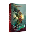Darkoath (ENG)