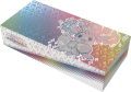 Scarlet & Violet - Prismatic Evolutions - Super Premium Collection