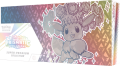 Scarlet & Violet - Prismatic Evolutions - Super Premium Collection
