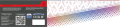 Scarlet & Violet - Prismatic Evolutions - Super Premium Collection