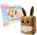Scarlet & Violet - Prismatic Evolutions - Super Premium Collection