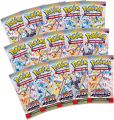 Scarlet & Violet - Prismatic Evolutions - Super Premium Collection