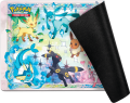Scarlet & Violet - Prismatic Evolutions - Super Premium Collection