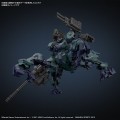 30MM Liger Tail