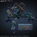 30MM Liger Tail