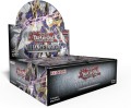 Yu-Gi-Oh! Alliance Insight Booster Box