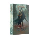 The Hollow King (ENG)
