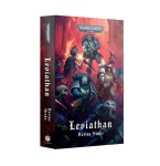 Leviathan (ENG)