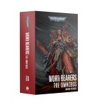 Word Bearers: The Omnibus (ENG)