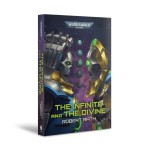 The Infinite and The Divine (ENG)
