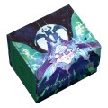 Sidewinder 100+ Tarkir: Dragonstorm Genesis Ultimatum 