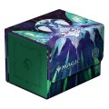 Sidewinder 100+ Tarkir: Dragonstorm Genesis Ultimatum 