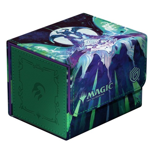 Sidewinder 100+ Tarkir: Dragonstorm Genesis Ultimatum 