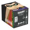 Squaroe Batman: Gotham City - Robin