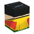 Squaroe Batman: Gotham City - Robin