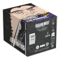 Squaroe Batman: Gotham City - The Penguin