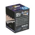 Squaroe Batman: Gotham City - The Penguin