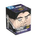 Squaroe Batman: Gotham City - The Penguin