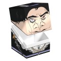 Squaroe Batman: Gotham City - The Penguin