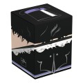 Squaroe Batman: Gotham City - The Penguin