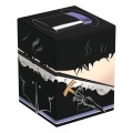 Squaroe Batman: Gotham City - The Penguin