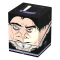 Squaroe Batman: Gotham City - The Penguin