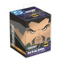 Squaroe Batman: Gotham City - Ra’s al Ghul
