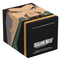 Squaroe Batman: Gotham City - Ra’s al Ghul
