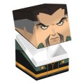 Squaroe Batman: Gotham City - Ra’s al Ghul