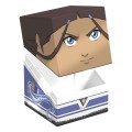 Squaroe Avatar: The Last Airbender - Katara